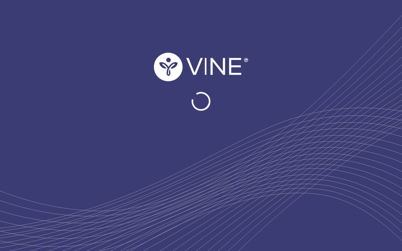Conecuh County inmate records VINELink Alabama custody notification portal